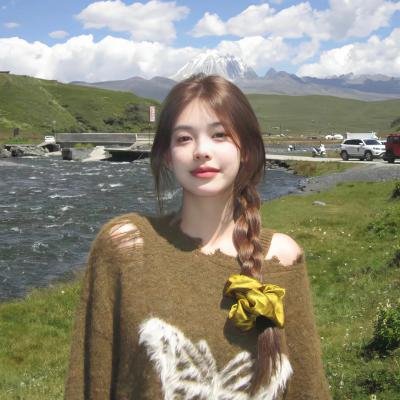 无证之据 封面
