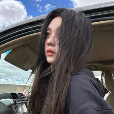 塞尔玛与路易丝 封面