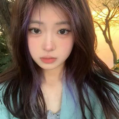 吃货皇后2 封面
