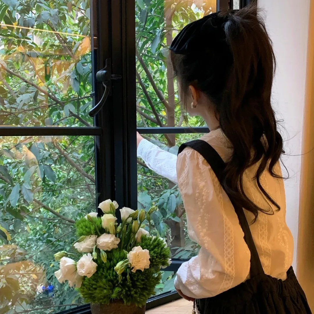 比海更深 封面