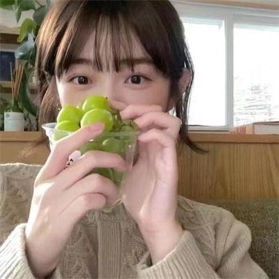 棒棒糖之恋 封面