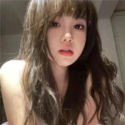 白月光拯救计划 封面