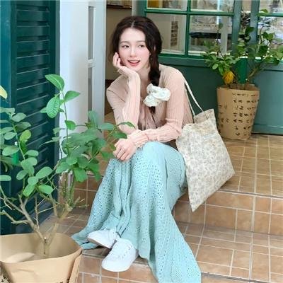 亱亱春宵 封面