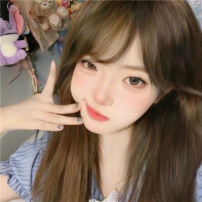 徒留暗夜 封面