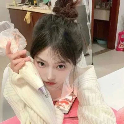 圈套3 封面