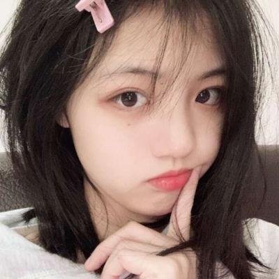 我本酷儿 封面