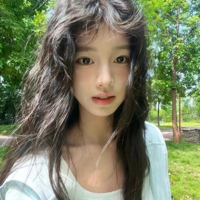 伤感警察 封面