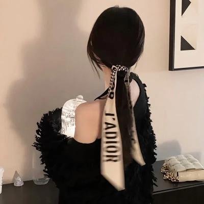 八重子的低音 封面
