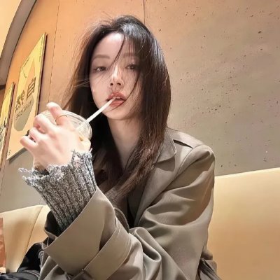 克里斯托多·哈德森 封面
