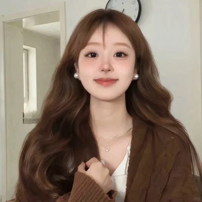 无怨无悔 封面