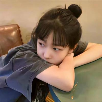 穿书女配恋爱了 封面