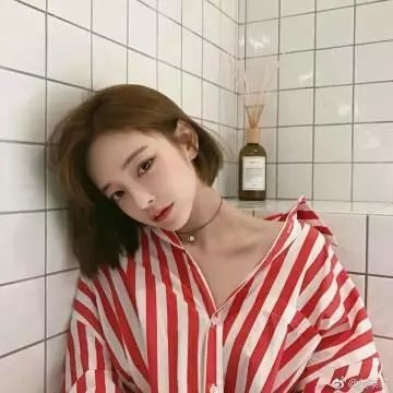 逃兵 封面