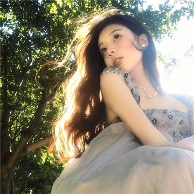 艺术情事 封面