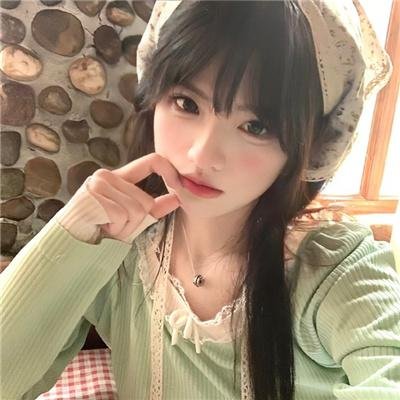 忧郁男孩 封面