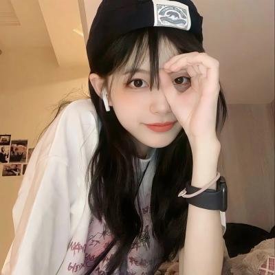 一亿日元的再见 封面
